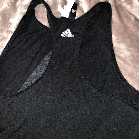Adidas Razorback tank - Picture 3 of 3